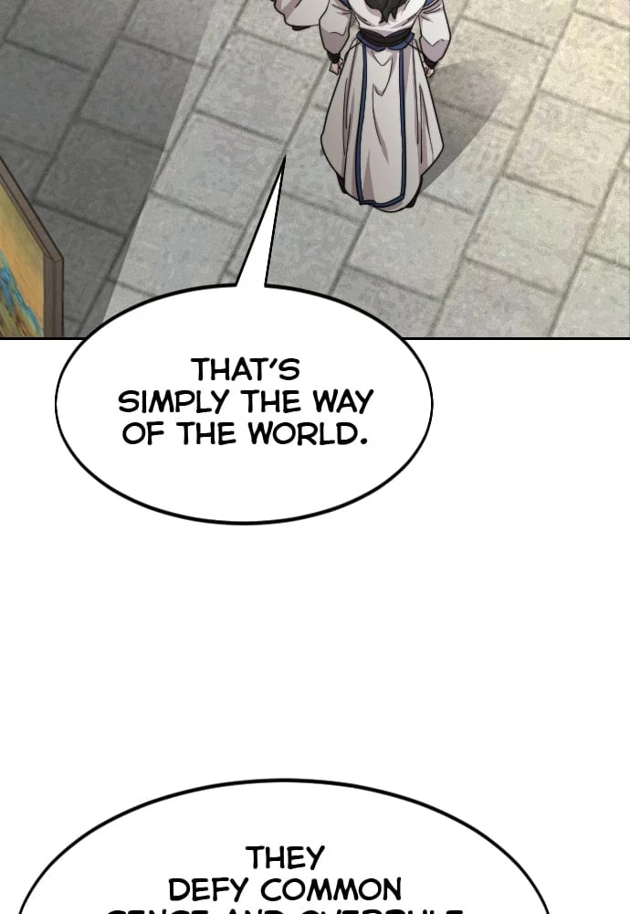 Return of the Blossoming Blade Chapter 66 - 49