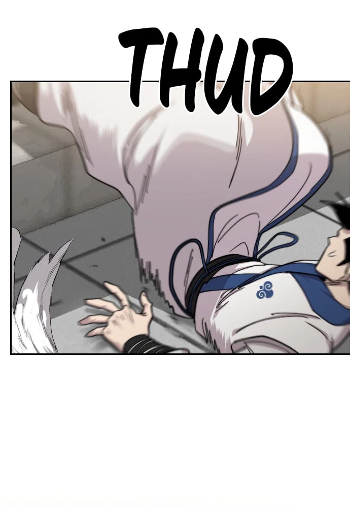 Return of the Blossoming Blade Chapter 65 - 42
