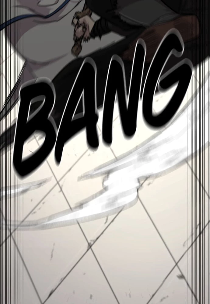Return of the Blossoming Blade Chapter 67 - 101