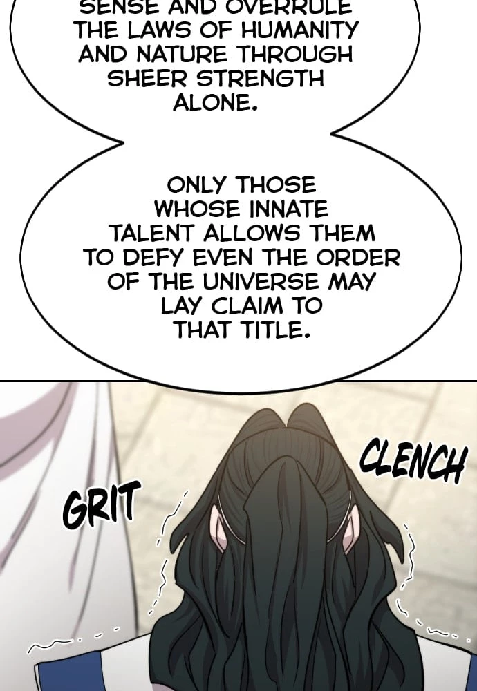 Return of the Blossoming Blade Chapter 66 - 50
