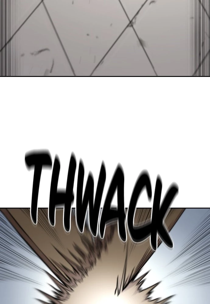 Return of the Blossoming Blade Chapter 67 - 102
