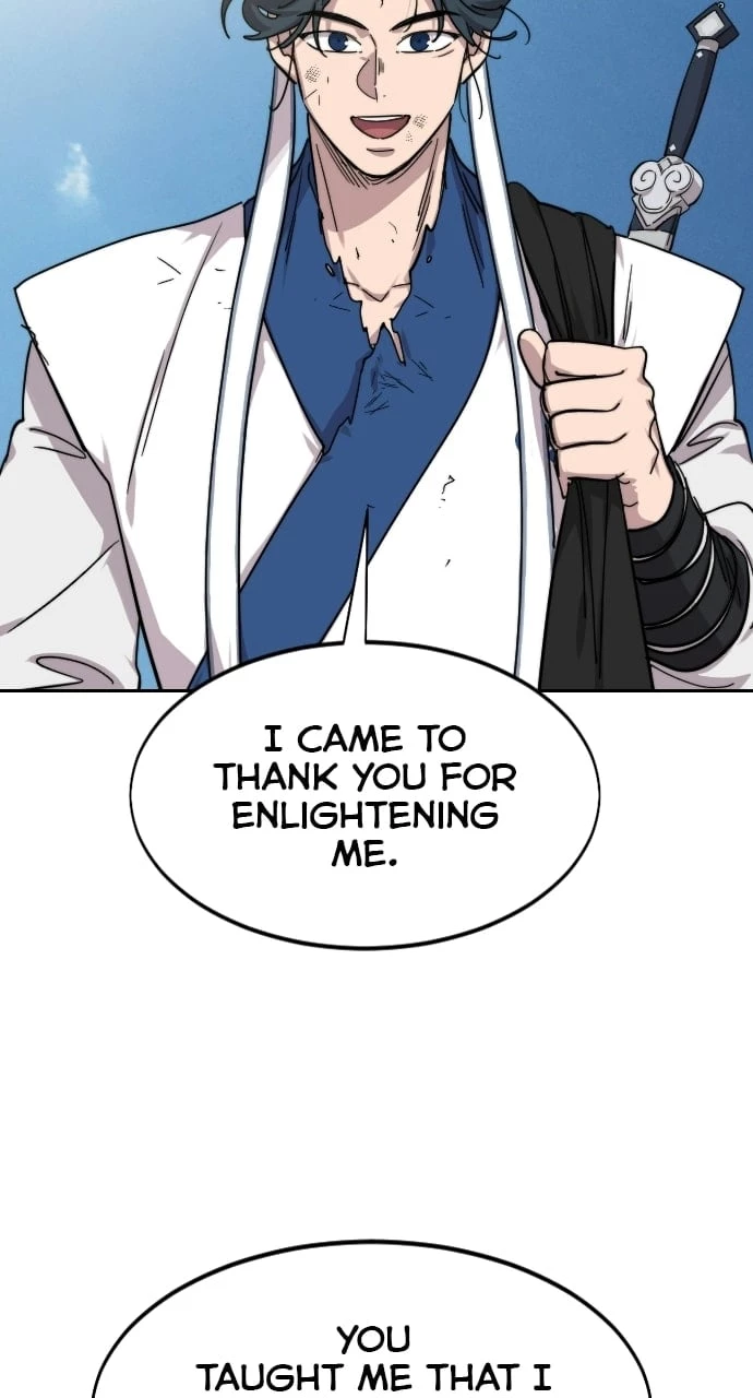 Return of the Blossoming Blade Chapter 69 - 103