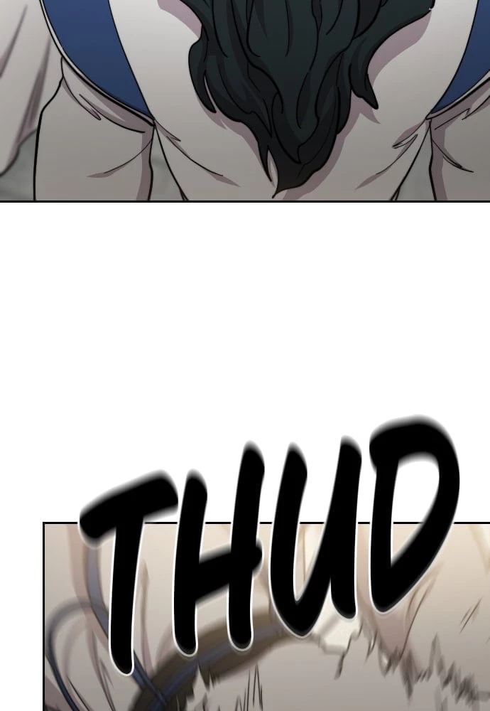 Return of the Blossoming Blade Chapter 66 - 51