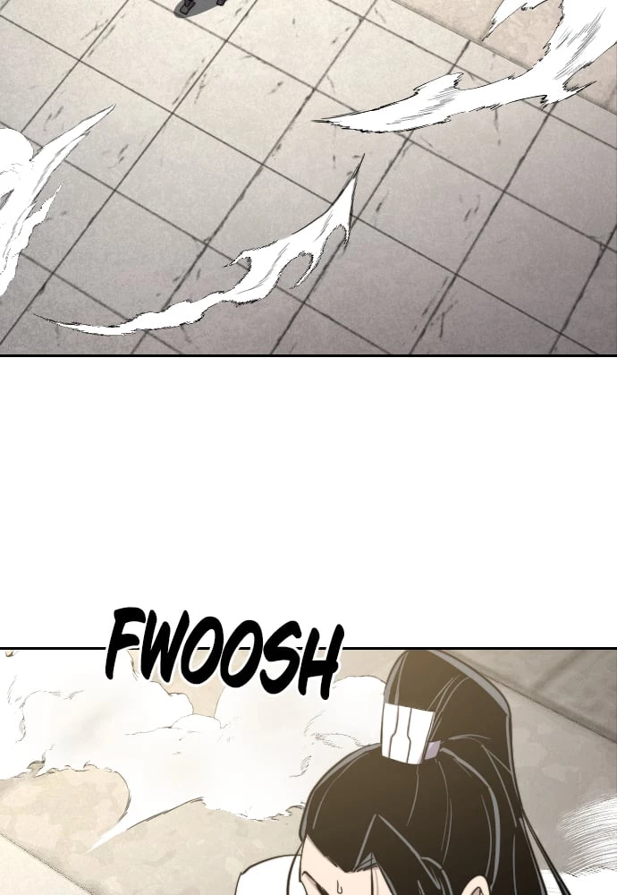 Return of the Blossoming Blade Chapter 65 - 44