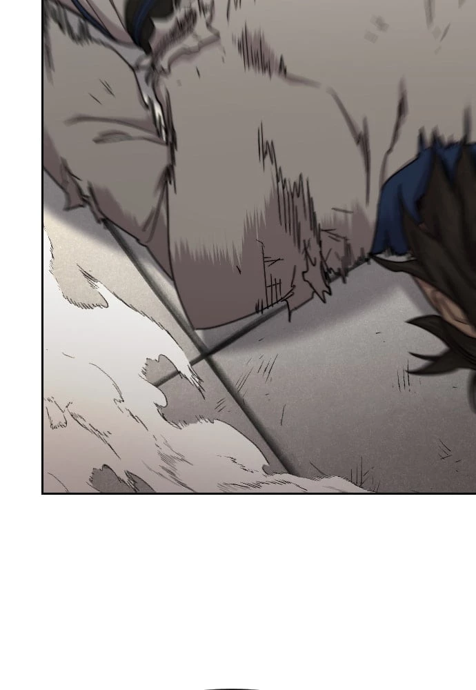 Return of the Blossoming Blade Chapter 66 - 52