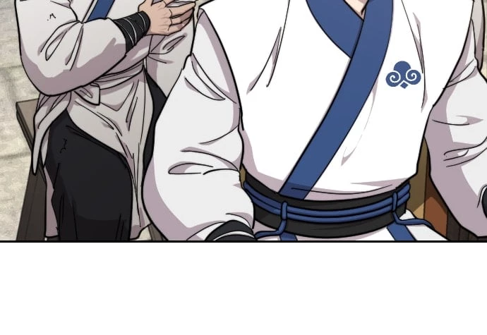 Return of the Blossoming Blade Chapter 64 - 14