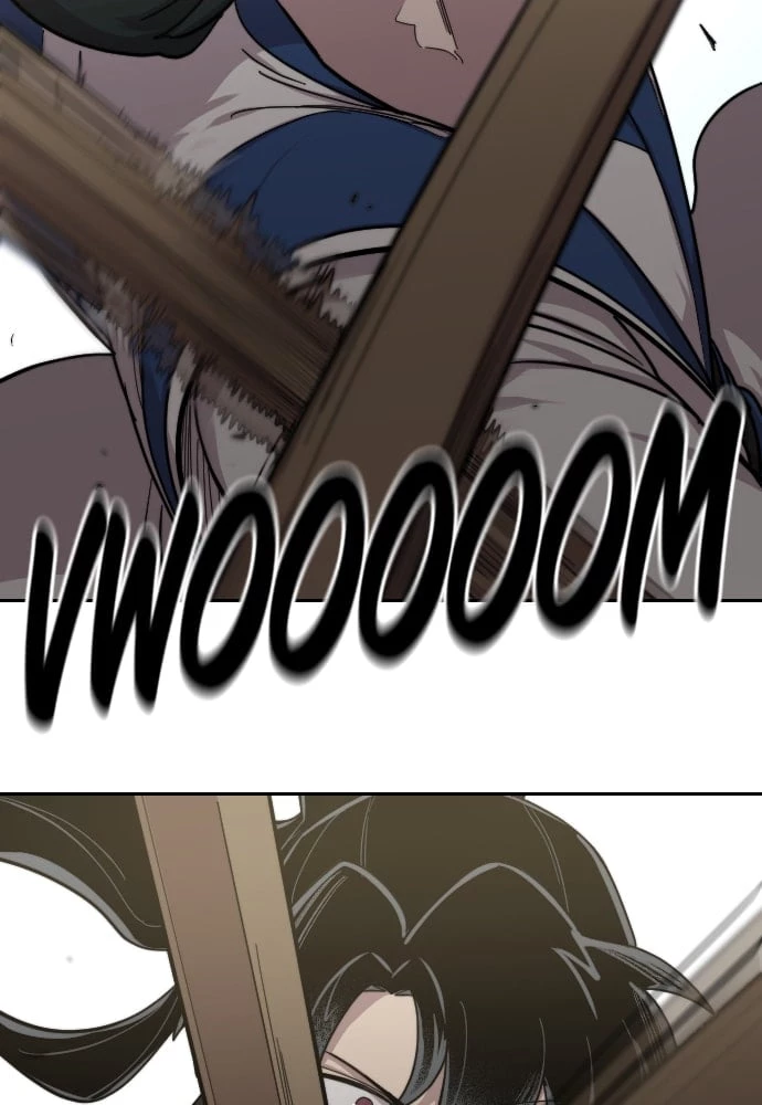 Return of the Blossoming Blade Chapter 67 - 104