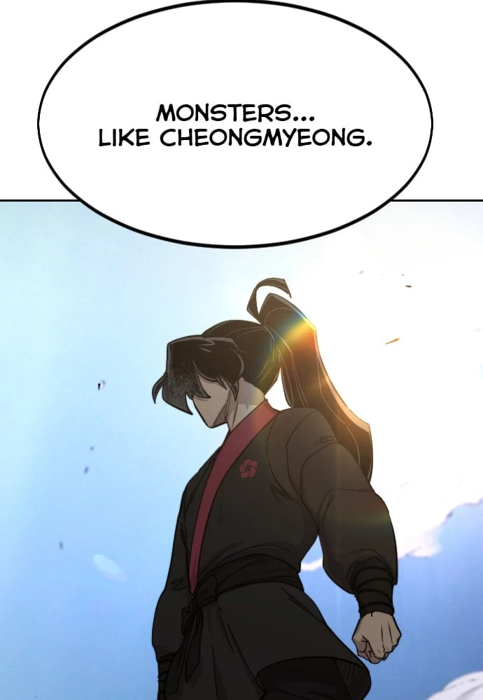 Return of the Blossoming Blade Chapter 66 - 53