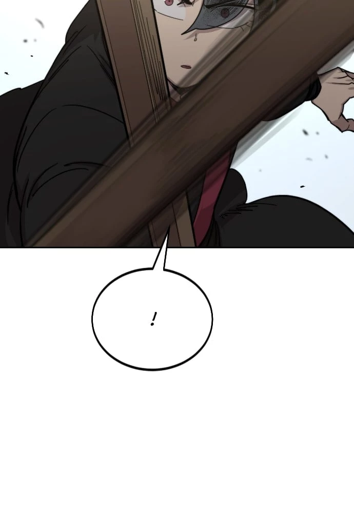 Return of the Blossoming Blade Chapter 67 - 105