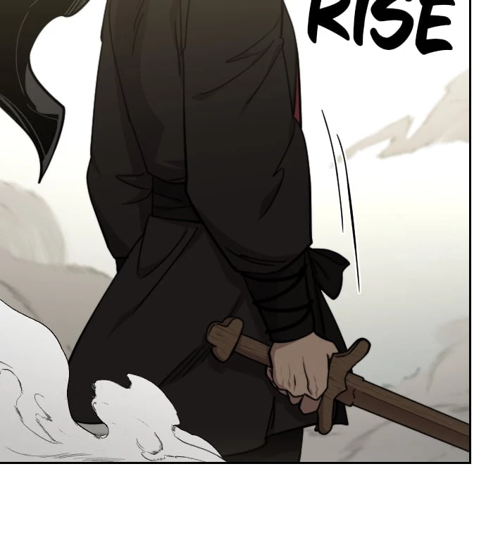 Return of the Blossoming Blade Chapter 65 - 46