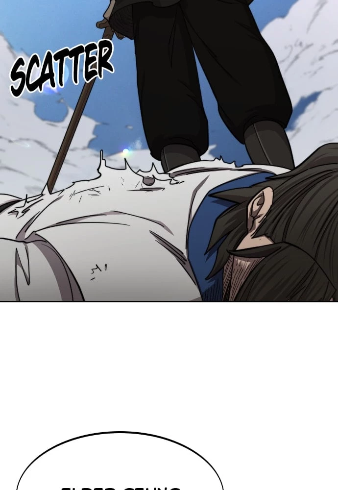 Return of the Blossoming Blade Chapter 66 - 54
