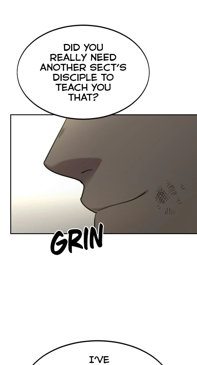 Return of the Blossoming Blade Chapter 69 - 106