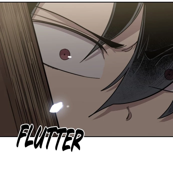 Return of the Blossoming Blade Chapter 67 - 106