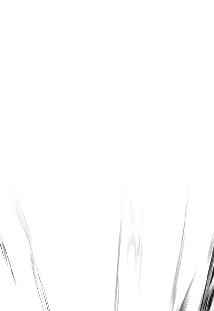 Return of the Blossoming Blade Chapter 63 - 1