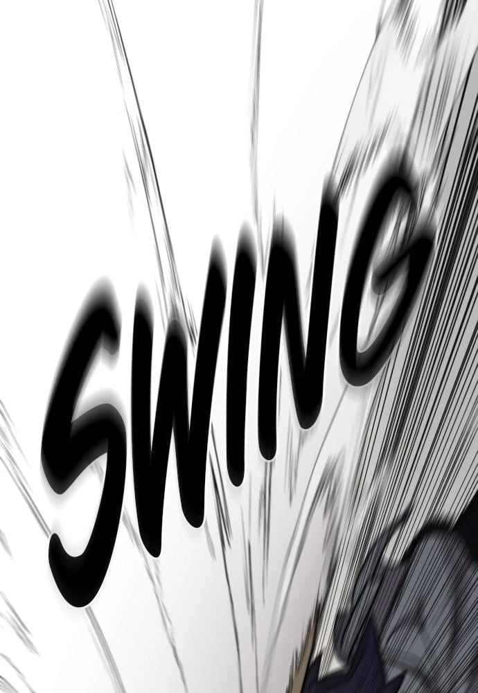 Return of the Blossoming Blade Chapter 63 - 2