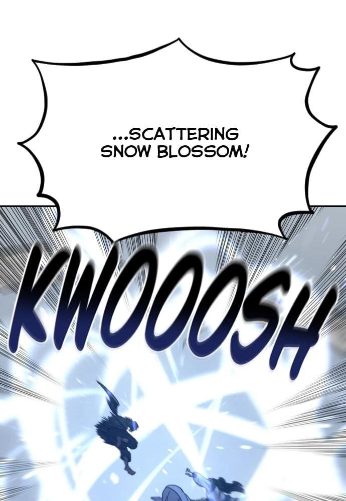 Return of the Blossoming Blade Chapter 67 - 107