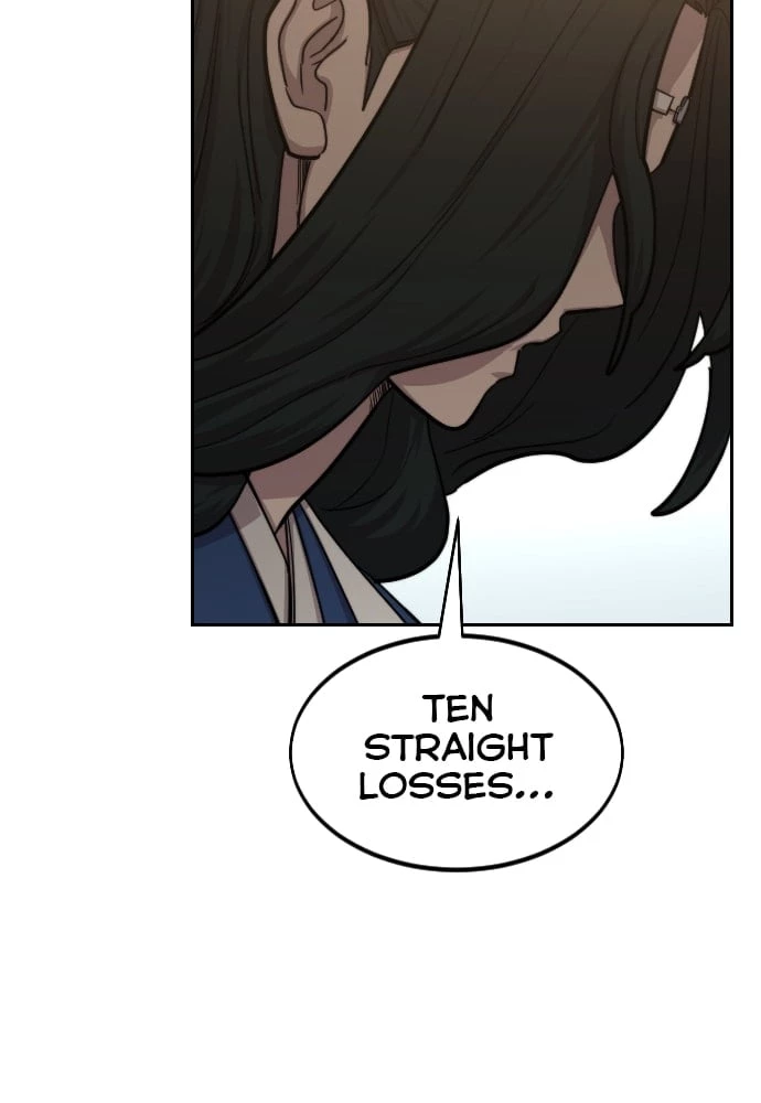 Return of the Blossoming Blade Chapter 64 - 17