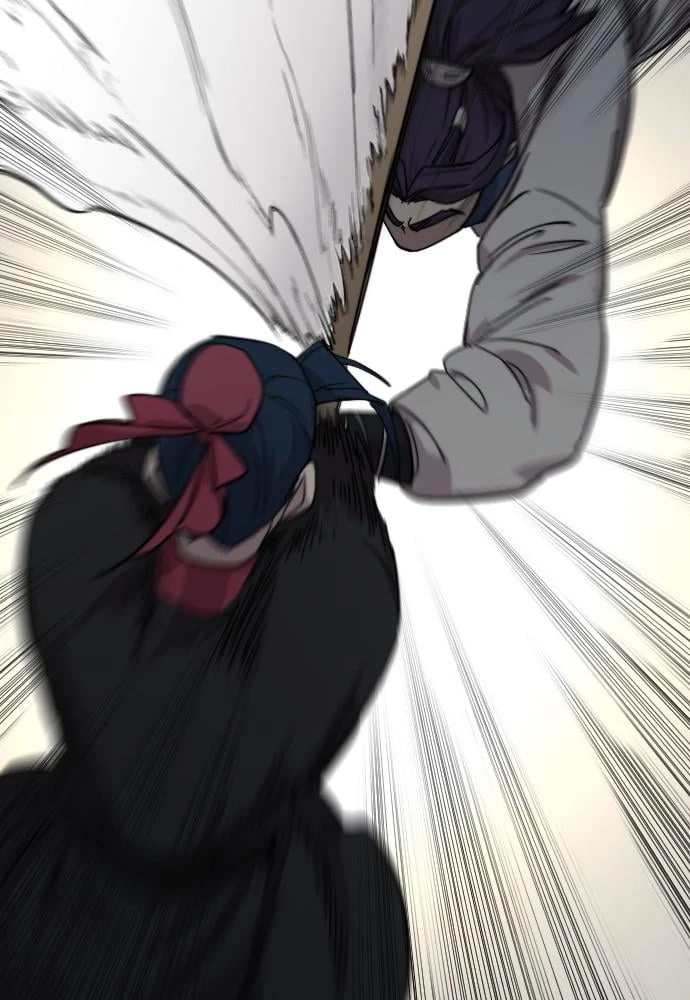 Return of the Blossoming Blade Chapter 63 - 3