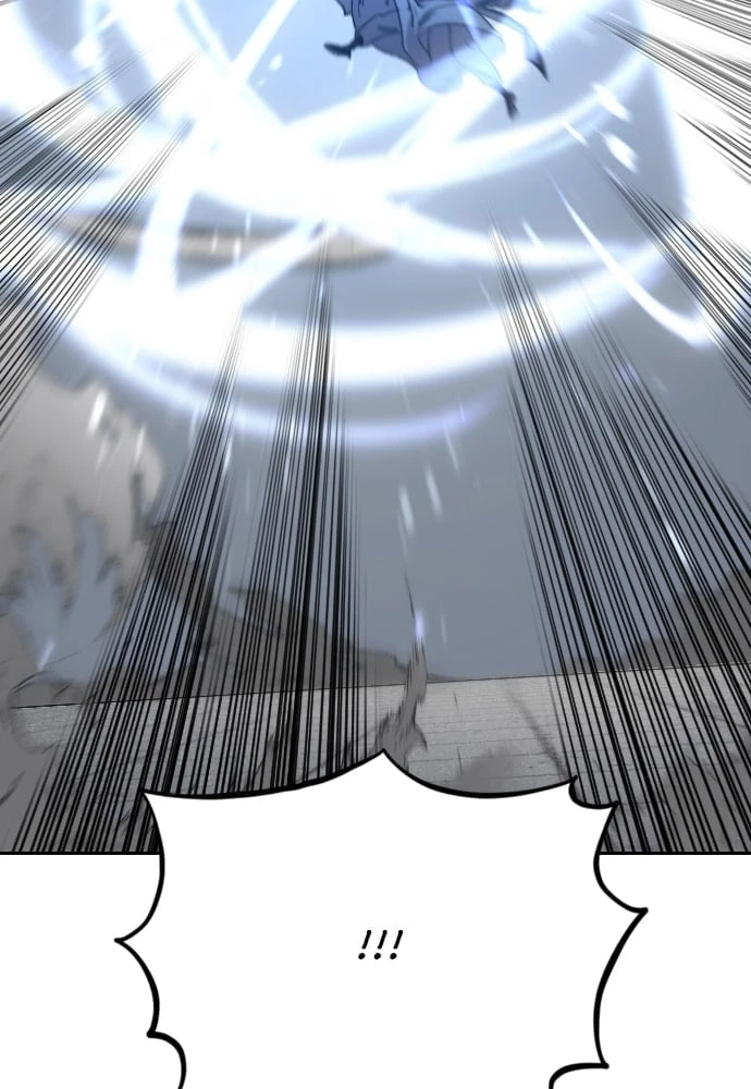 Return of the Blossoming Blade Chapter 67 - 108