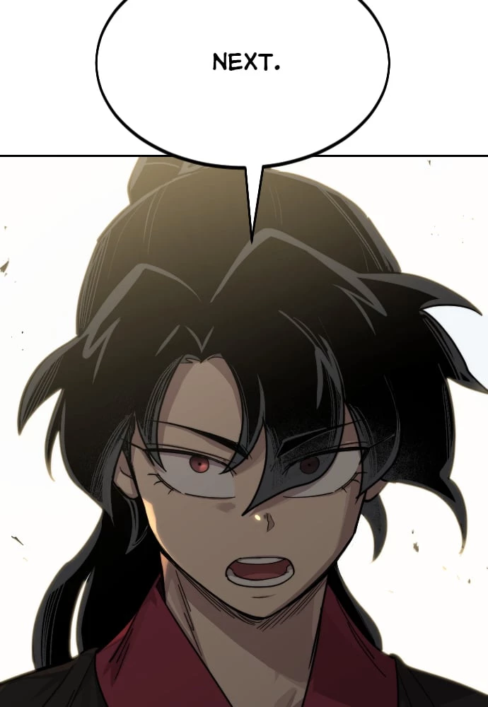 Return of the Blossoming Blade Chapter 65 - 49