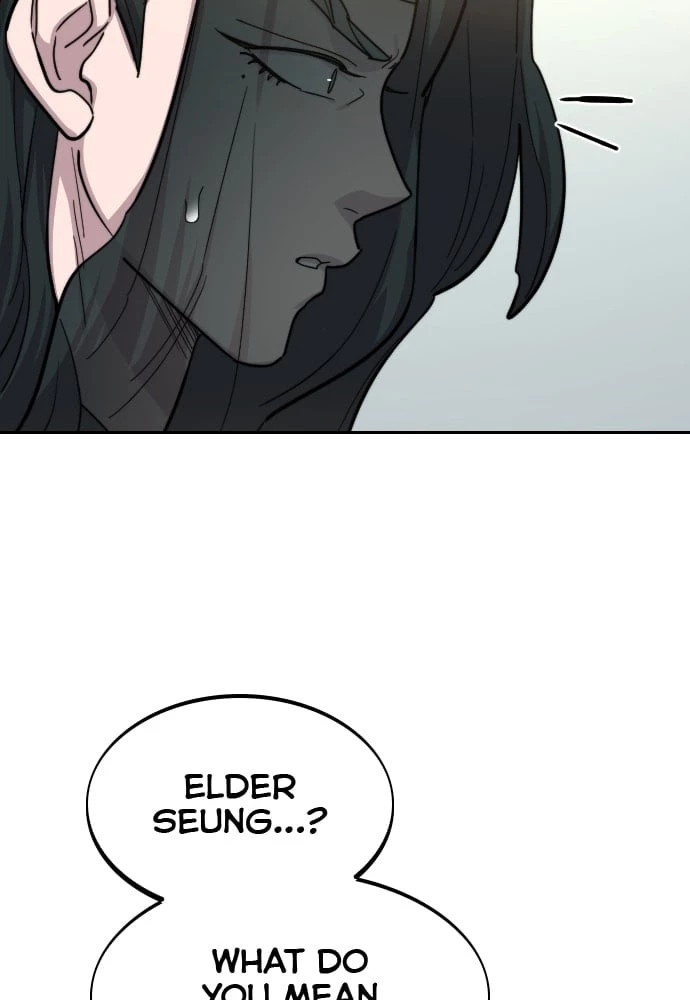Return of the Blossoming Blade Chapter 66 - 57