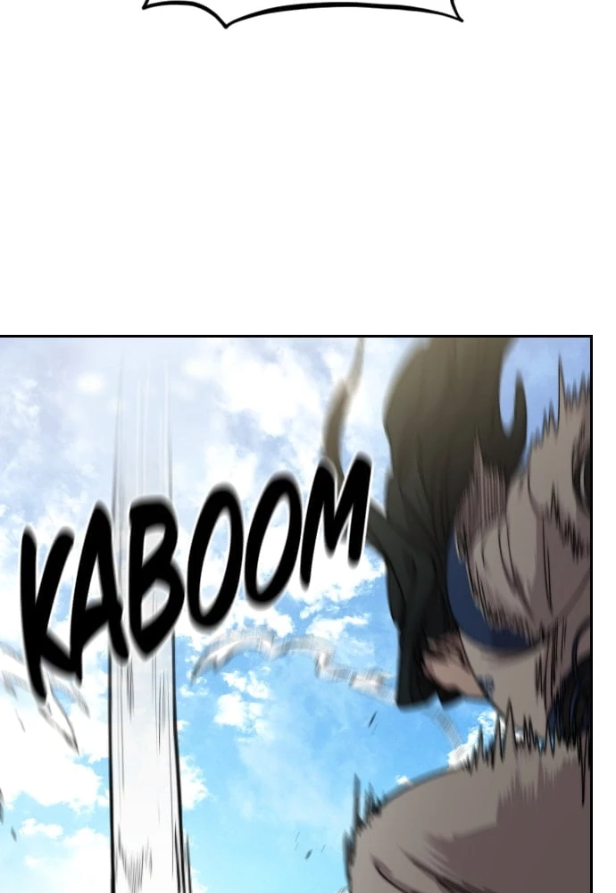 Return of the Blossoming Blade Chapter 67 - 109