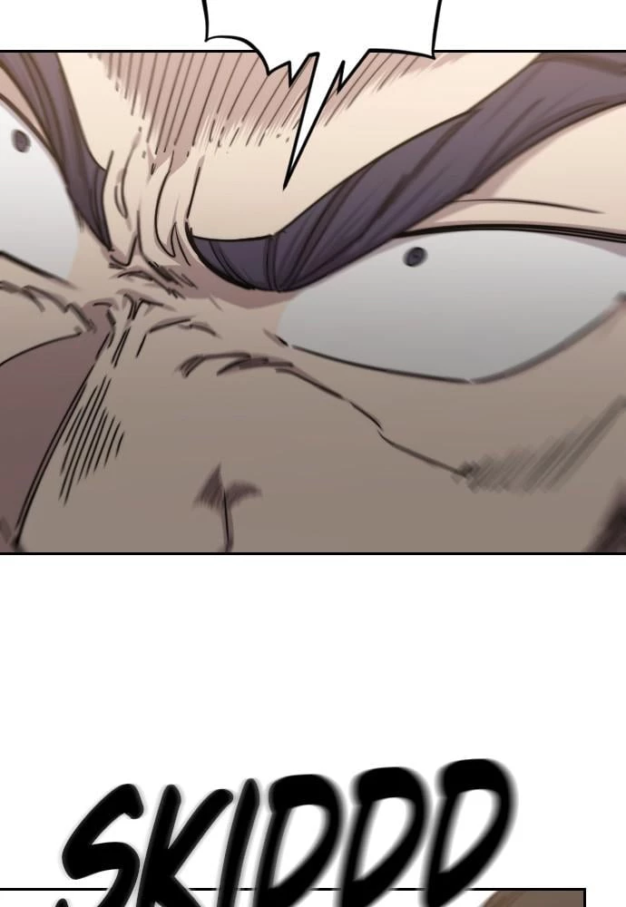 Return of the Blossoming Blade Chapter 63 - 5