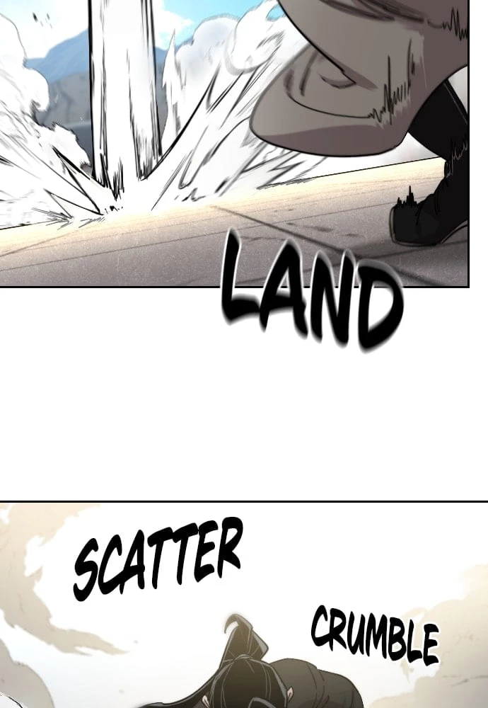 Return of the Blossoming Blade Chapter 67 - 110