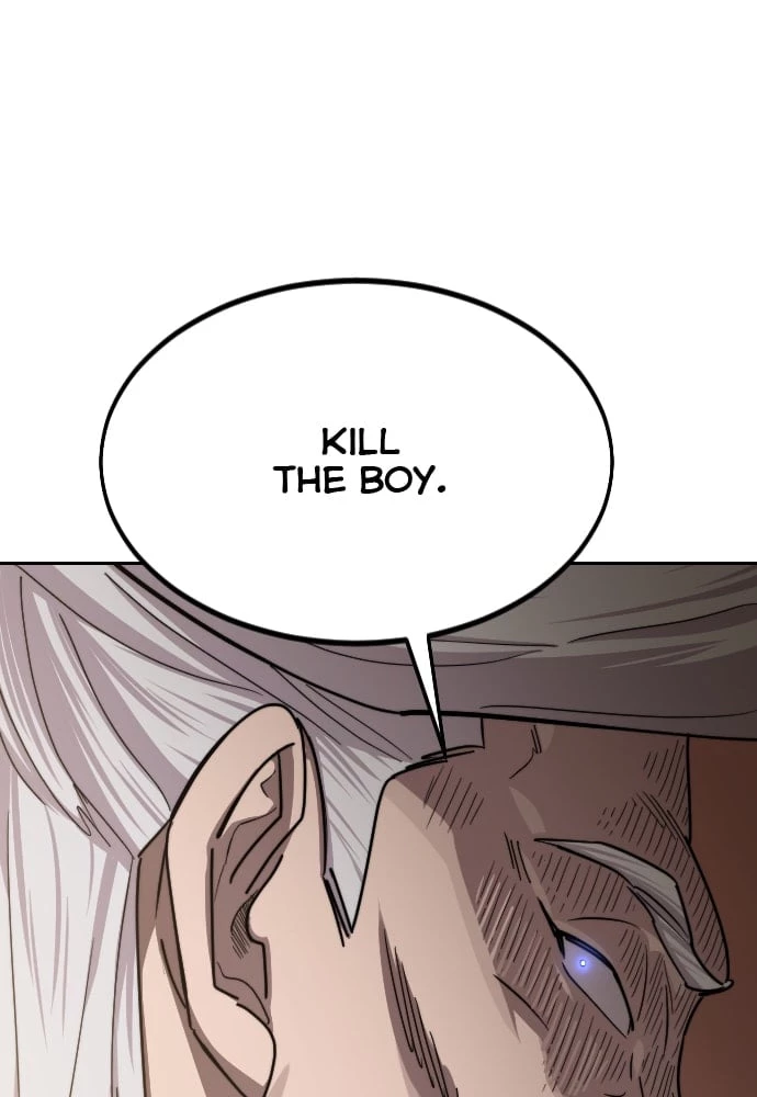 Return of the Blossoming Blade Chapter 66 - 59