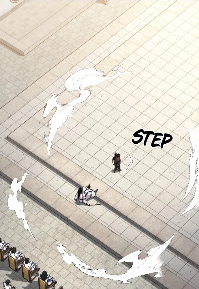 Return of the Blossoming Blade Chapter 65 - 52