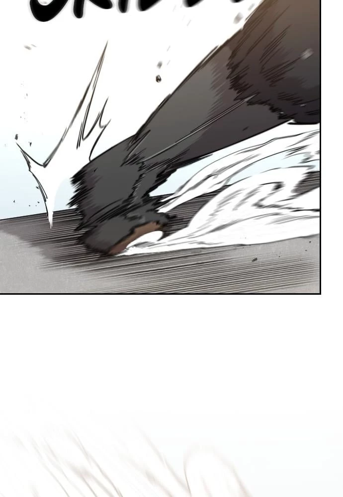 Return of the Blossoming Blade Chapter 63 - 6