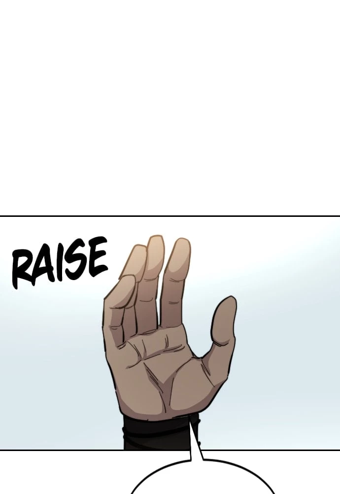 Return of the Blossoming Blade Chapter 64 - 21