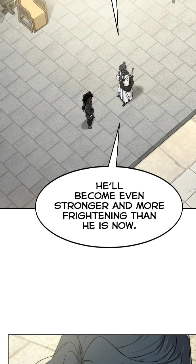 Return of the Blossoming Blade Chapter 69 - 111
