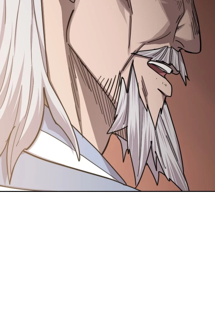 Return of the Blossoming Blade Chapter 66 - 60