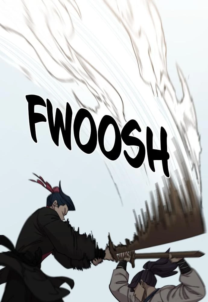 Return of the Blossoming Blade Chapter 63 - 7