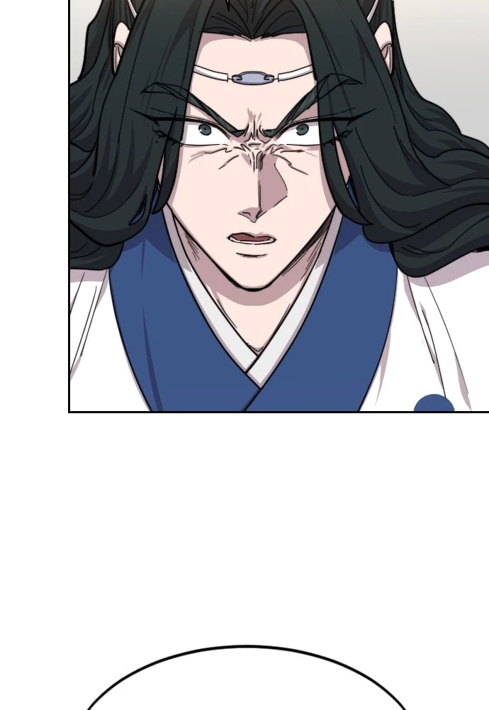 Return of the Blossoming Blade Chapter 64 - 23