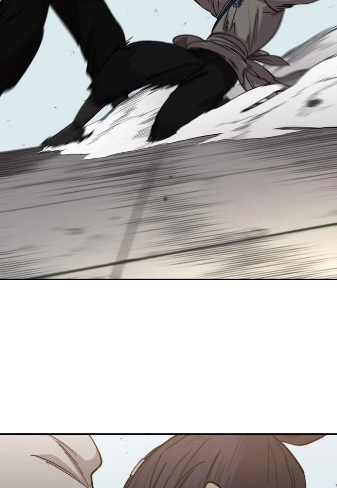 Return of the Blossoming Blade Chapter 63 - 8