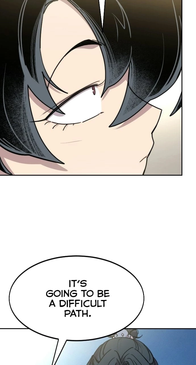 Return of the Blossoming Blade Chapter 69 - 113
