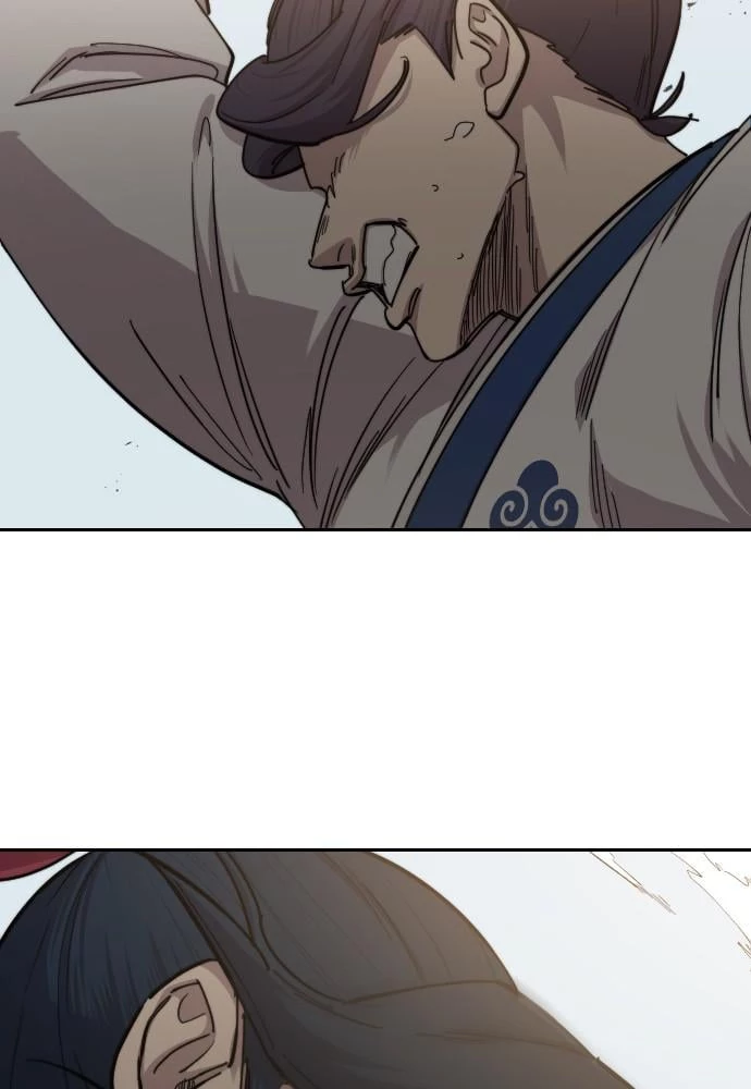 Return of the Blossoming Blade Chapter 63 - 9
