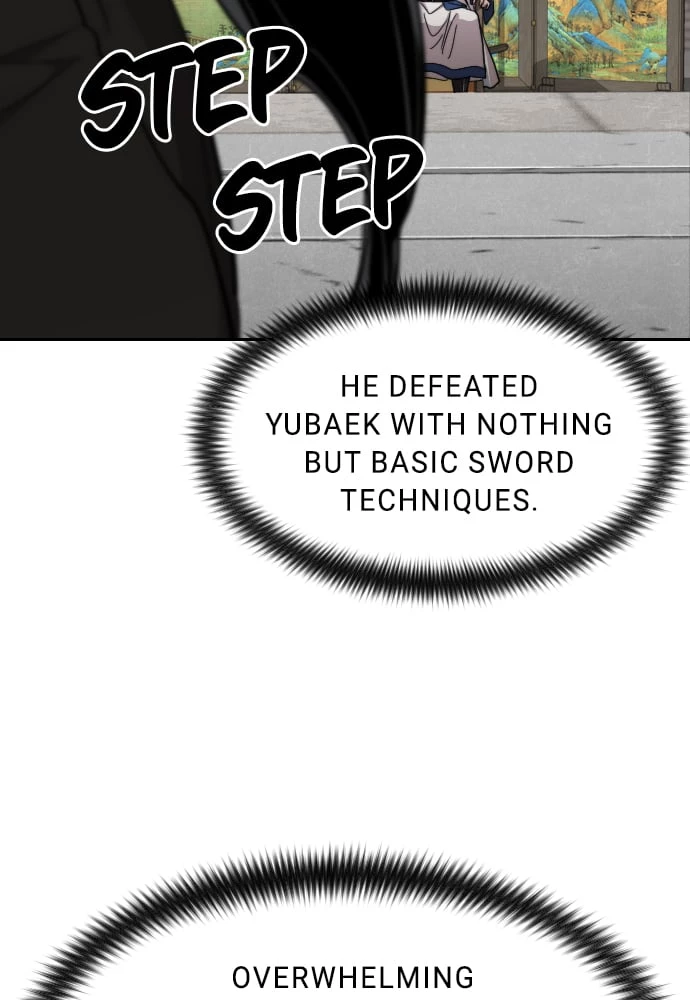 Return of the Blossoming Blade Chapter 65 - 55