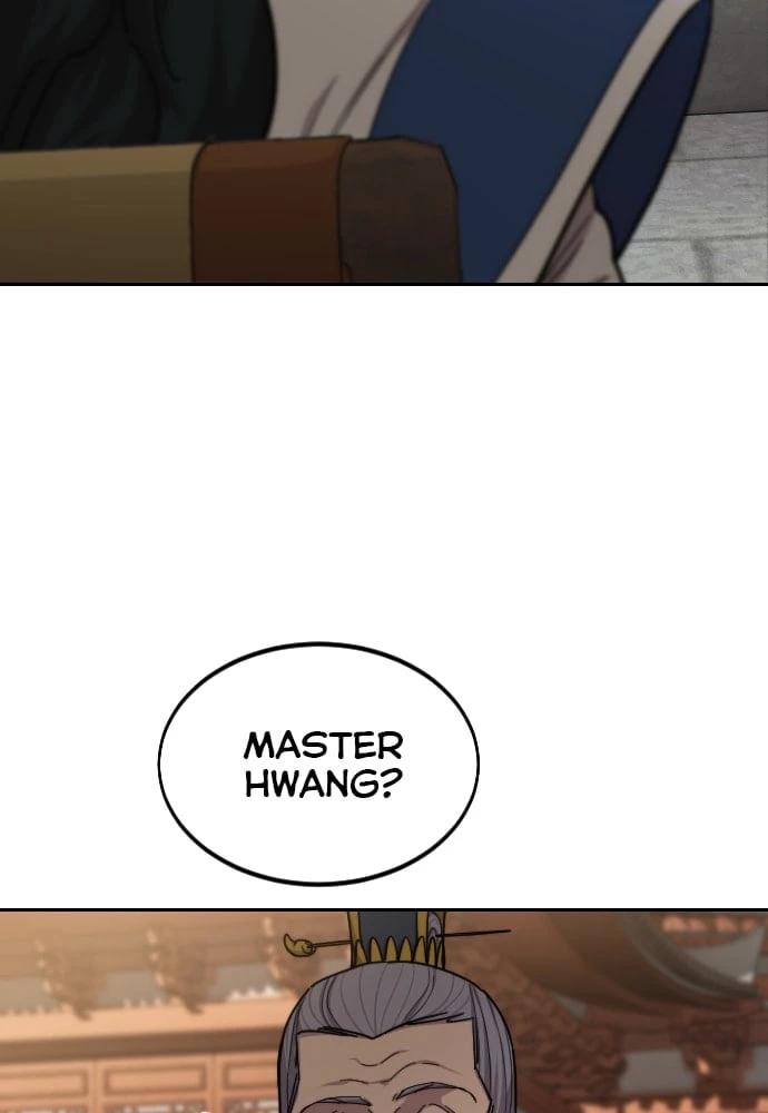 Return of the Blossoming Blade Chapter 64 - 25