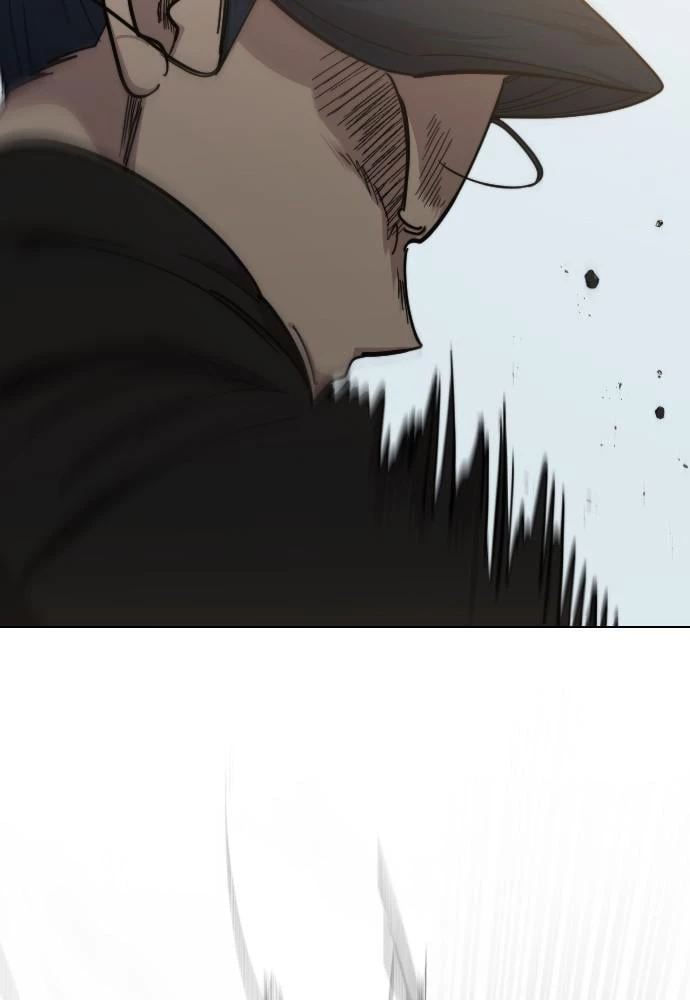 Return of the Blossoming Blade Chapter 63 - 10