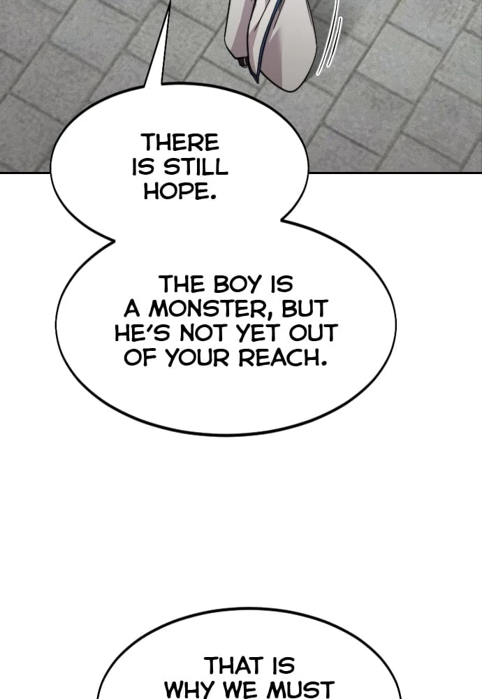Return of the Blossoming Blade Chapter 66 - 64