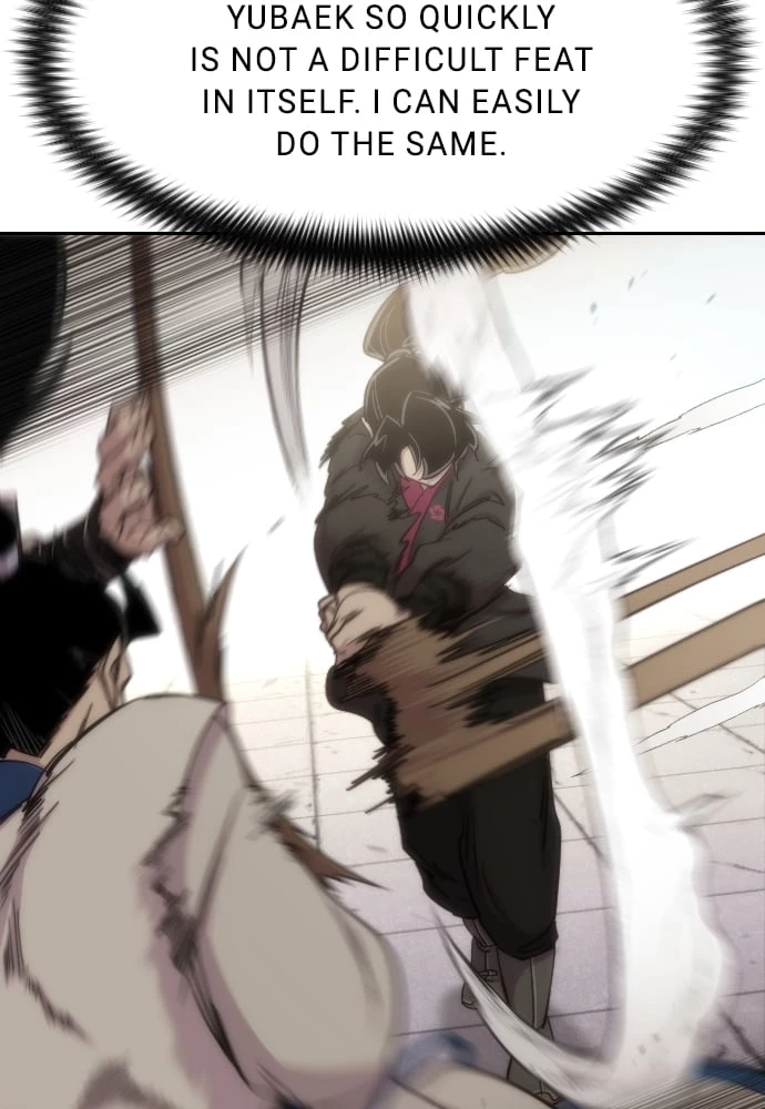 Return of the Blossoming Blade Chapter 65 - 56