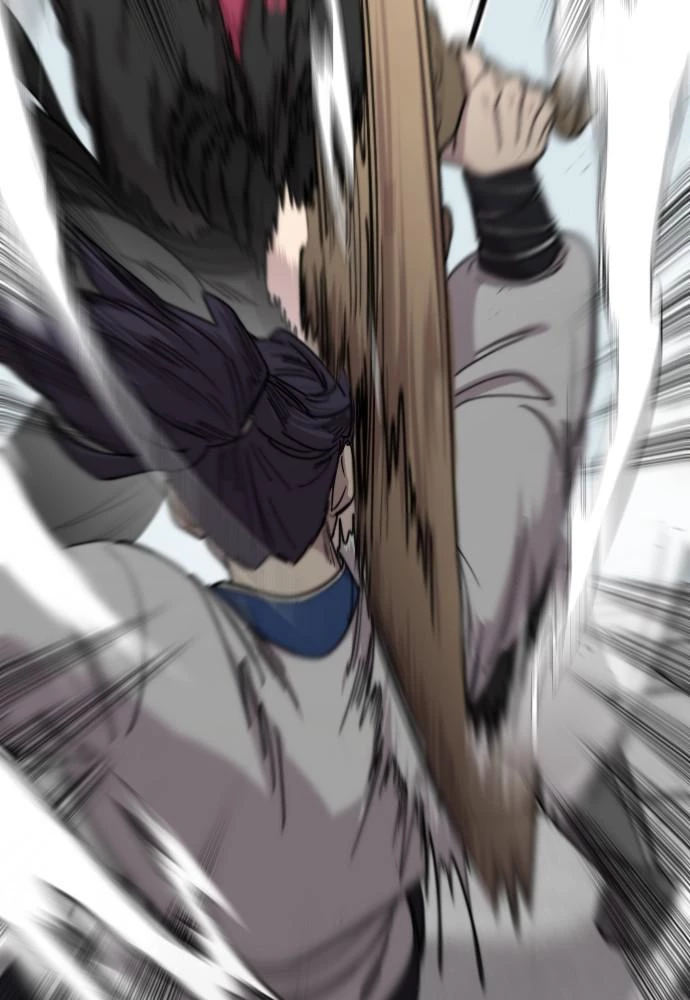 Return of the Blossoming Blade Chapter 63 - 12