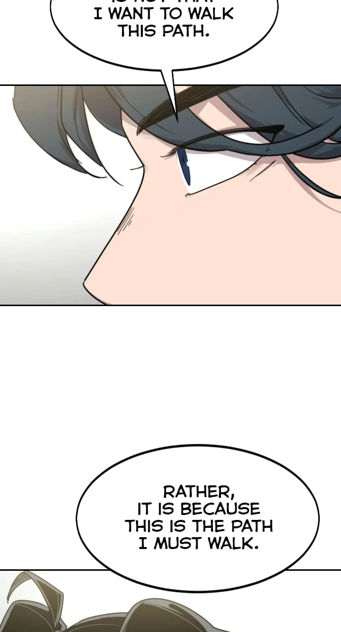 Return of the Blossoming Blade Chapter 69 - 117