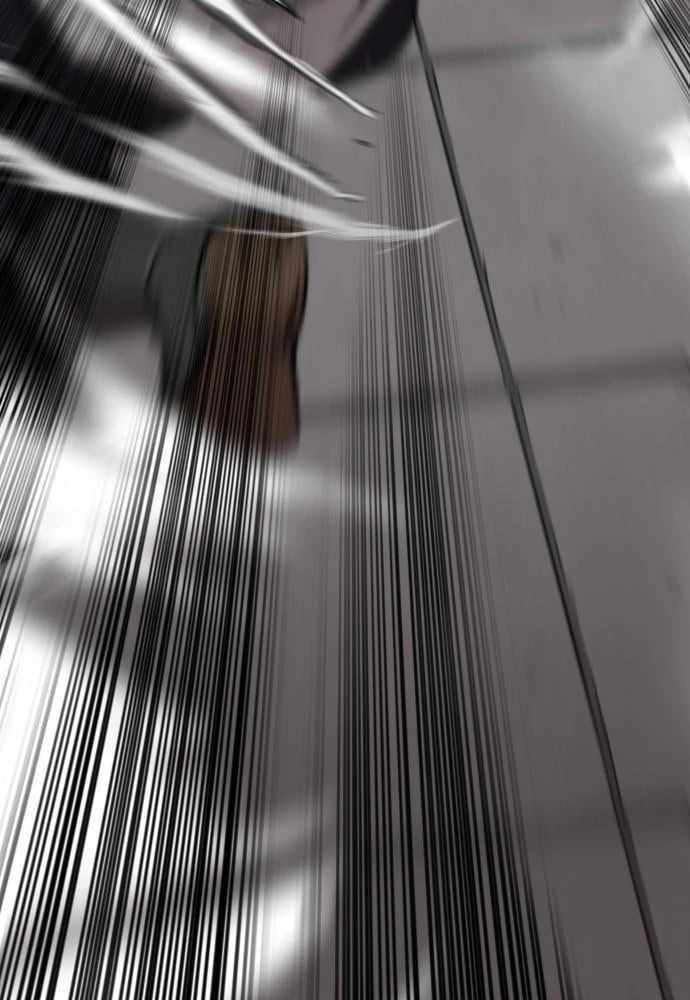 Return of the Blossoming Blade Chapter 63 - 13