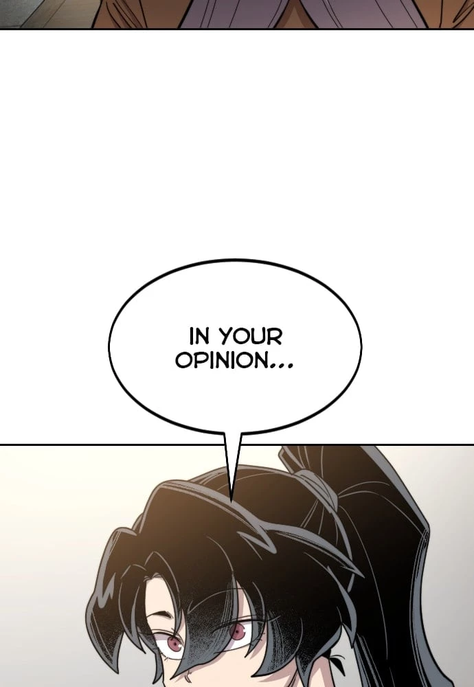Return of the Blossoming Blade Chapter 64 - 28