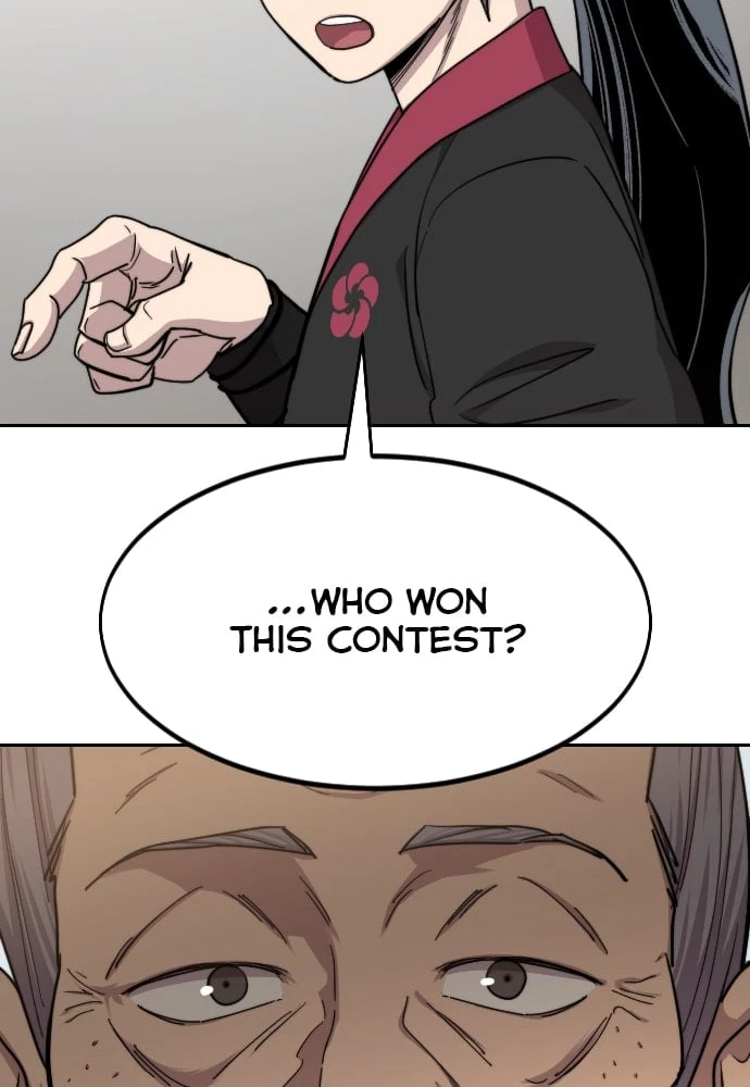 Return of the Blossoming Blade Chapter 64 - 29