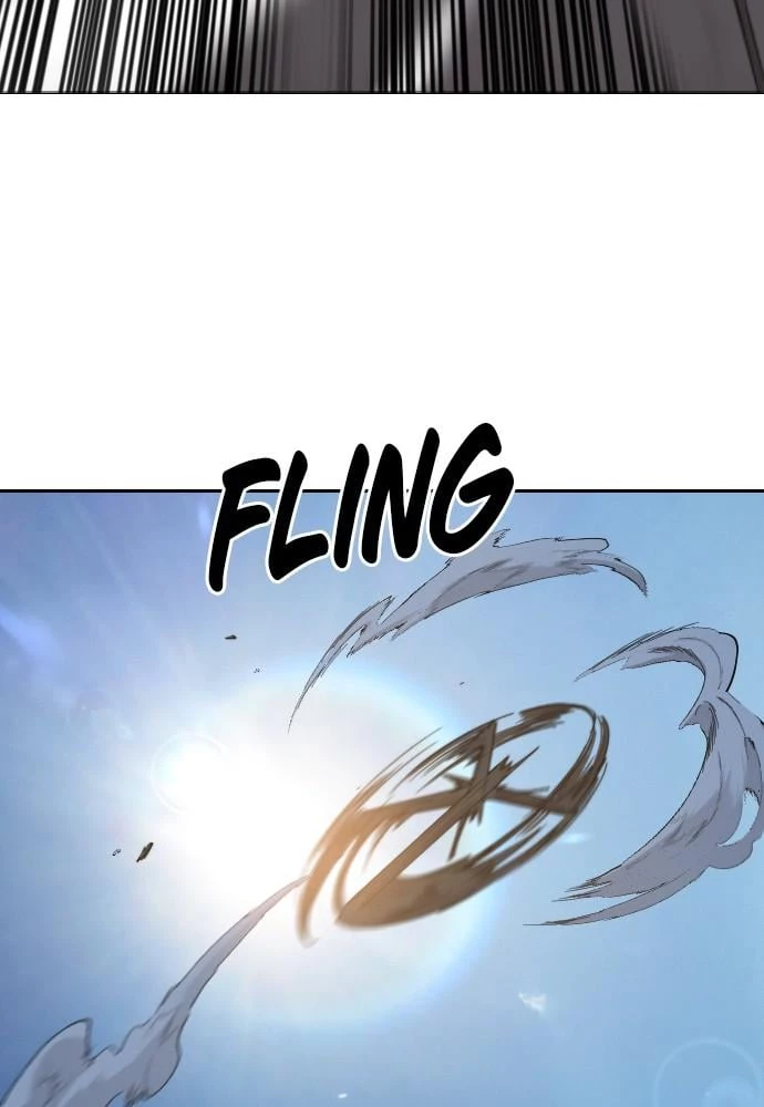 Return of the Blossoming Blade Chapter 63 - 14